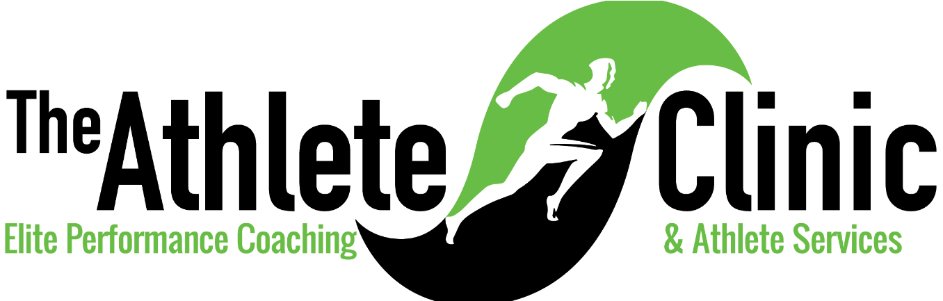 athlete-clinic-logo